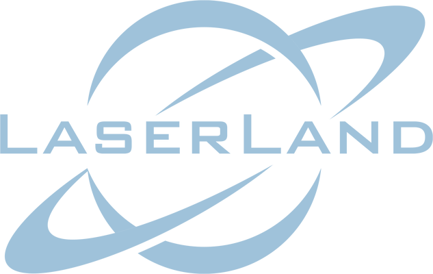 LaserLand Чита